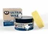 ULTRA WAX 300ml Воскова паста х12 K2 K073 (фото 2)
