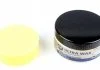 ULTRA WAX 300ml Воскова паста х12 K2 K073 (фото 3)