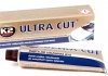 Паста для полірування / PERFECT ULTRA CUT 100G K2 K0021 (фото 1)