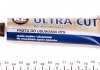 Паста для полірування / PERFECT ULTRA CUT 100G K2 K0021 (фото 3)