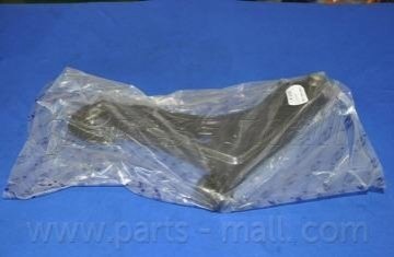 Важіль підвіски передній PARTS-MALL PXCAC-002LR