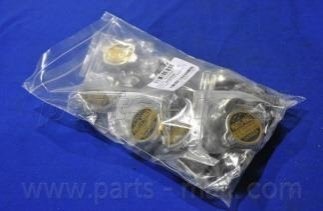 PMC - Кришка радіатора PARTS-MALL PXNDA-003P