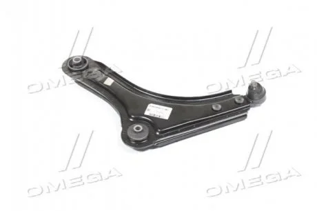 Важіль підвіски (вир-во) PARTS-MALL PXCAC006LL