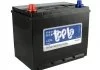 75 Ah/12V Top/Energy Japan (1) 57524 Topla 118 975 (фото 1)