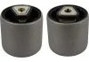 Сайлентблок TRW JBU645