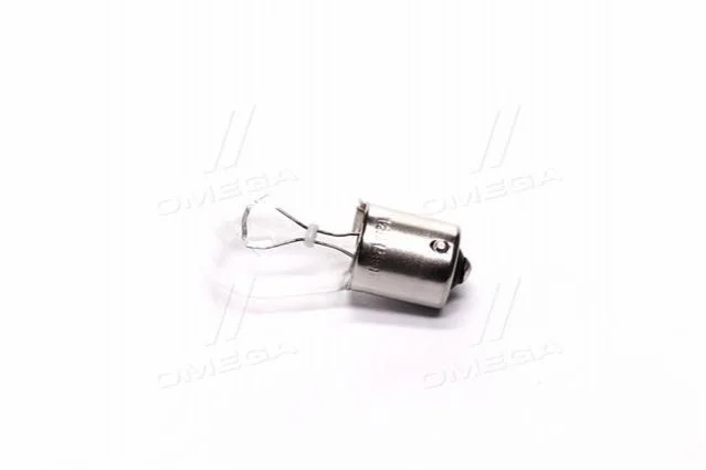 Лампа накалу P21W12V 21W BA15s PHILIPS 12498CP (фото 1)