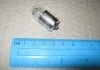 Автолампа 10W PHILIPS 12814CP (фото 2)
