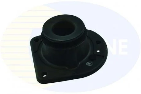Comline Опора амортизатора COMLINE CTSM9001L
