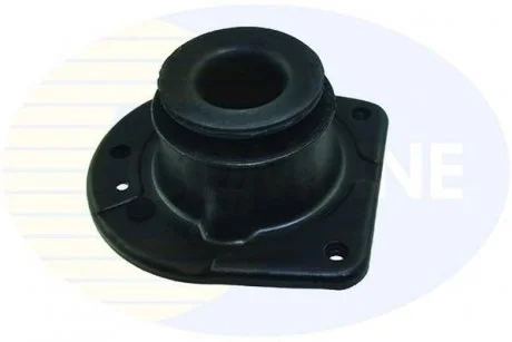 Comline Опора амортизатора COMLINE CTSM9002R