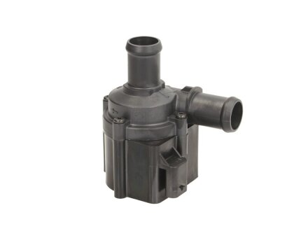 Помпа VAG 5Q0965561B