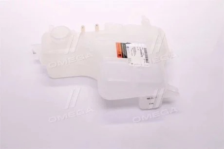 Бачок системы охлаждения GM 42359072