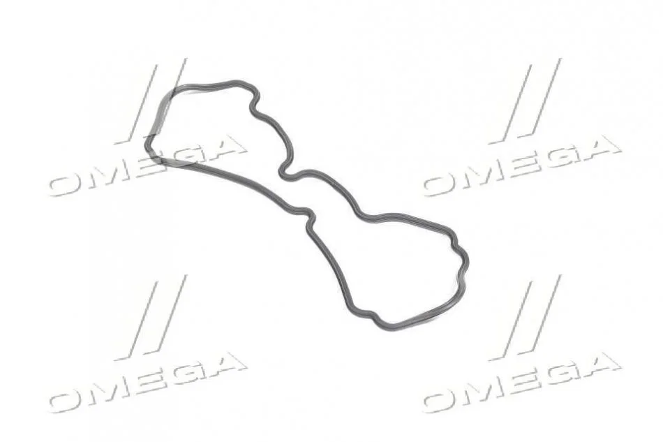 Прокладка кришки головки блоку MATIZ GM 94580083 (фото 1)