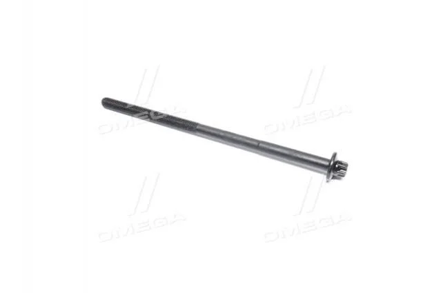 Болт M9x1,25x181mm ГБЦ двигуна EPICA GM 94501711 (фото 1)