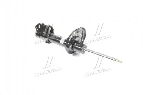 Амортизатор Hyundai/Kia/Mobis 546512T420