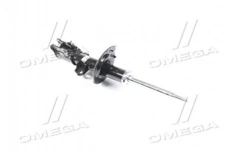 Амортизатор передній, правий HYUNDAI/KIA ACCENT, RIO (вир-во Mobis) Hyundai/Kia/Mobis 546601R001