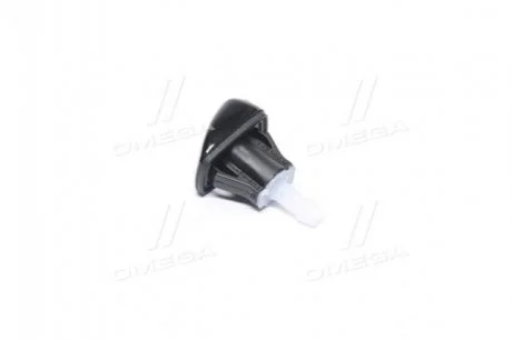 Форсунка омивача лобового скла права Hyundai/Kia/Mobis 986302H500