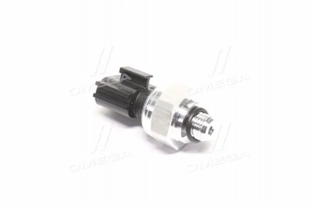 Датчик тиску системи кондиціонування Hyundai/Kia/Mobis 977213K000 (фото 1)