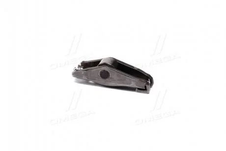 Коромисло випускного клапана двигуна Hyundai/Kia/Mobis 241804A010