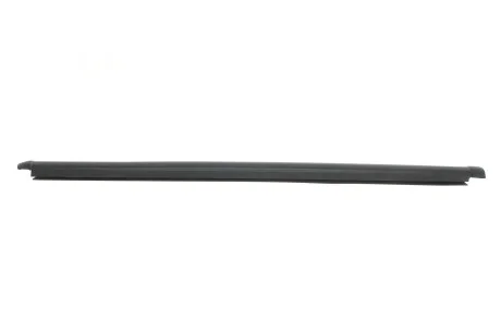 Молдинг Hyundai/Kia/Mobis 832201C001