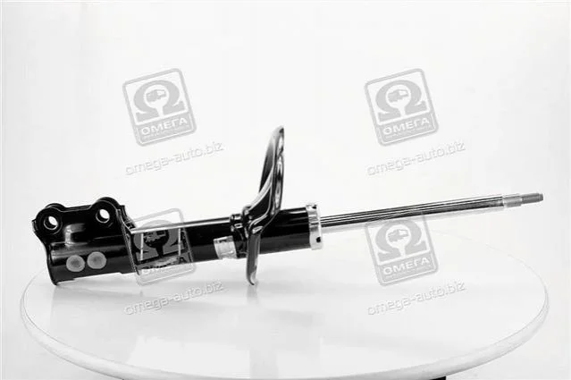 Амортизатор (вир-во Mobis) Hyundai/Kia/Mobis 546511M300 (фото 1)