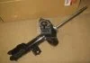Амортизатор (вир-во Mobis) Hyundai/Kia/Mobis 546511M300 (фото 2)