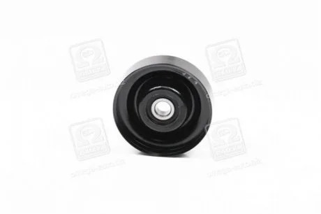 Ролик натягування Hyundai/Kia/Mobis 9783429010