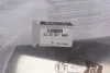 Бризковик RENAULT 638502184R (фото 2)