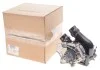 Помпа води Audi A3-A8 1.8TFSI/2.0TFSI/Skoda Octavia 1.8TSI/2.0RS/VW Golf V/VI 2.0TSI 06- (пластик) VAG 06H121026DS (фото 2)