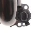 Помпа води Audi A3-A8 1.8TFSI/2.0TFSI/Skoda Octavia 1.8TSI/2.0RS/VW Golf V/VI 2.0TSI 06- (пластик) VAG 06H121026DS (фото 3)