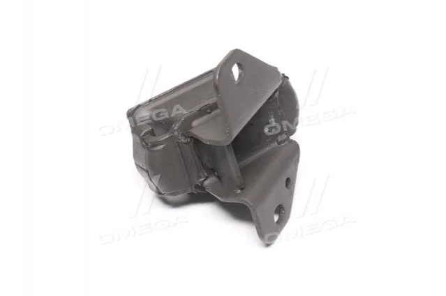 Опора двигателя левая (вир-во Mobis) Hyundai/Kia/Mobis 218124H000 (фото 1)