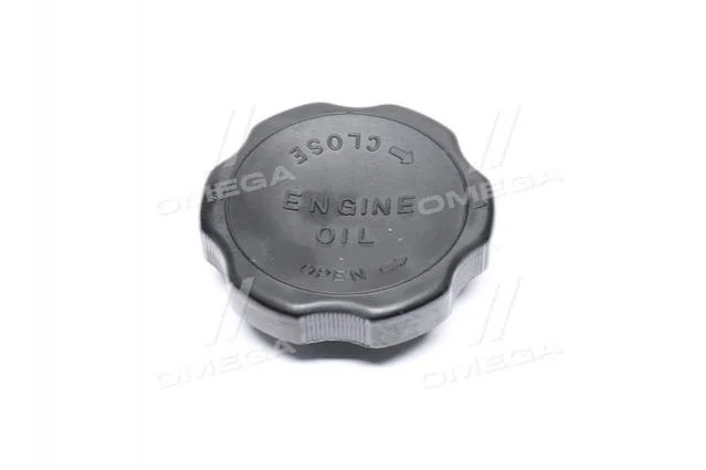 Крышка маслозаливной горловины Hyundai/Kia/Mobis 2651035000 (фото 1)