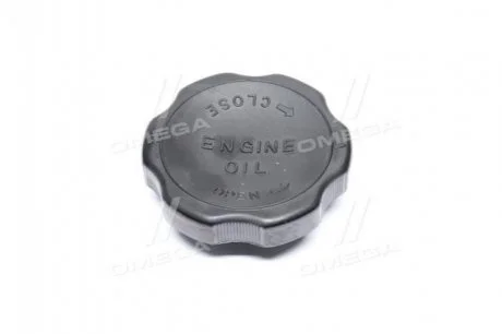 Крышка маслозаливной горловины Hyundai/Kia/Mobis 2651035000