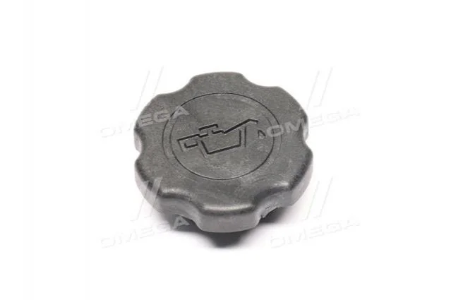 Крышка маслозаливной горловины (пр-во Mobis) Hyundai/Kia/Mobis 2651038000 (фото 1)
