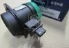 Датчик витрати повітря (вир-во Mobis) Hyundai/Kia/Mobis 281642A500 (фото 1)