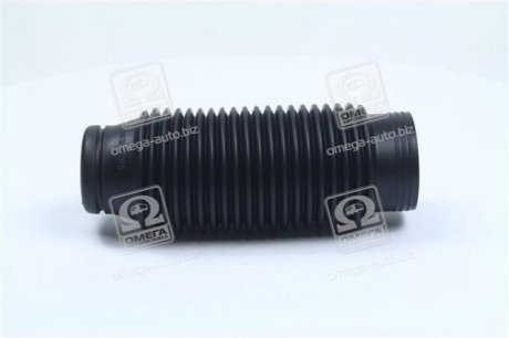 Пильовик амортизатору (Mobis) Hyundai/Kia/Mobis 546251E000