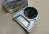 Подушка двигателя (вир-во SsangYong) SSANGYONG 2073034201 (фото 2)