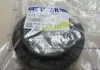 Прокладка пружины (пр-во SsangYong) SSANGYONG 4432121000 (фото 2)
