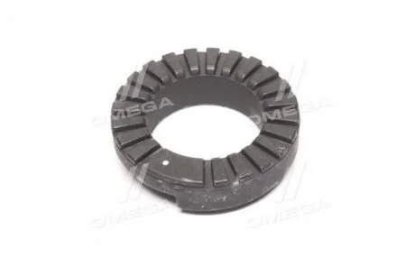 Прокладка пружины (пр-во SsangYong) SSANGYONG 4432121000