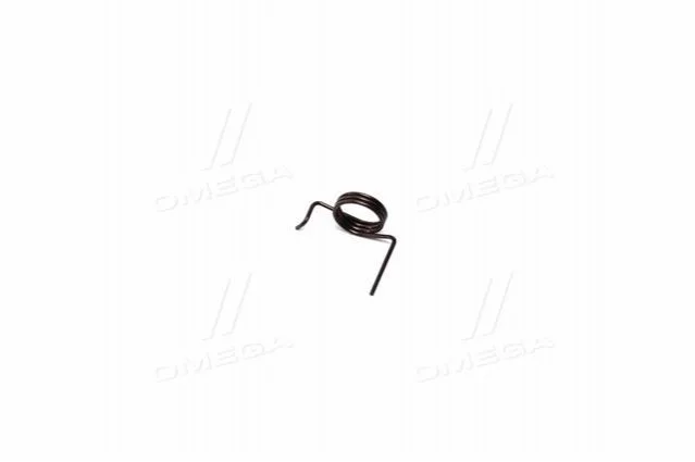 Пружина натяжитея (вир-во SsangYong) SSANGYONG 6649930120 (фото 1)