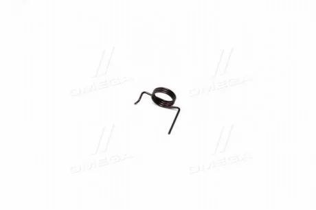 Пружина натяжитея (вир-во SsangYong) SSANGYONG 6649930120