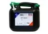 ОЧИСНИК DPF ФІЛЬТРІВ DPF CLEANER 5Л LIQUI MOLY 1766 (фото 1)