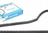 Ланцюг ГРМ DAYCO TCH1040 (фото 1)