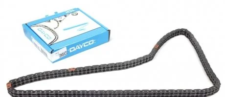 Ланцюг ГРМ DAYCO TCH1040