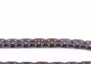 Ланцюг ГРМ DAYCO TCH1043 (фото 2)