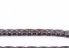 Ланцюг ГРМ DAYCO TCH1043 (фото 2)
