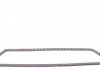 Ланцюг ГРМ DAYCO TCH1043 (фото 3)