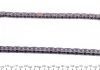 Ланцюг ГРМ DAYCO TCH1032 (фото 2)