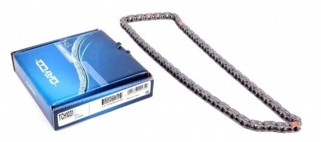 Цепь DAYCO TCH1031