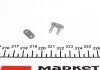 Ланцюг ГРМ DAYCO TCH1027 (фото 3)