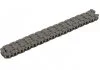 Ланцюг ГРМ DB W169/W245 1,7/2,0 DAYCO TCH1003